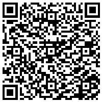 QR Code for bitcoin:bitcoin:bitcoin:bitcoin:bitcoin:bitcoin:bitcoin:bitcoin:bitcoin:bitcoin:dash:XsEdLfD6WujJ85ZP3FsaSNfmdfbKbKpTS8