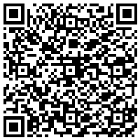 QR Code for bitcoin:bitcoin:bitcoin:bitcoin:bitcoin:bitcoin:bitcoin:bitcoin:bitcoin:bitcoin:dash:XsEdSrhZdoMkN516NTwmL9U2cND7so6oxc