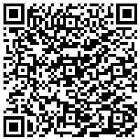 QR Code for bitcoin:bitcoin:bitcoin:bitcoin:bitcoin:bitcoin:bitcoin:bitcoin:bitcoin:bitcoin:dash:XsEdxpP9Pi7fA9Xim9JtyYQuCH2ZwpHbXP