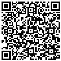 QR Code for bitcoin:bitcoin:bitcoin:bitcoin:bitcoin:bitcoin:bitcoin:bitcoin:bitcoin:bitcoin:dash:XsEh2bc3N7f2yr8xe5TWVnWteSx2iybF24