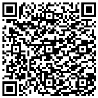 QR Code for bitcoin:bitcoin:bitcoin:bitcoin:bitcoin:bitcoin:bitcoin:bitcoin:bitcoin:bitcoin:dash:XsEhvbZmXiWRkGMdKfYb2FxE9Ga52UrSXF