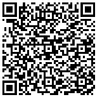 QR Code for bitcoin:bitcoin:bitcoin:bitcoin:bitcoin:bitcoin:bitcoin:bitcoin:bitcoin:bitcoin:dash:XsEk3Kfv4PbvPXKDNdfDBjKpvSWxQocaeG