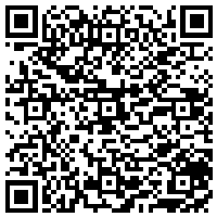 QR Code for bitcoin:bitcoin:bitcoin:bitcoin:bitcoin:bitcoin:bitcoin:bitcoin:bitcoin:bitcoin:dash:XsEkKGo6KQZ5aUdSbdLxmC8oFVGdXwcEFD