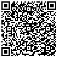 QR Code for bitcoin:bitcoin:bitcoin:bitcoin:bitcoin:bitcoin:bitcoin:bitcoin:bitcoin:bitcoin:dash:XsEkarFtRF2DVmZXDeb2usNbX1vsgBXW7S