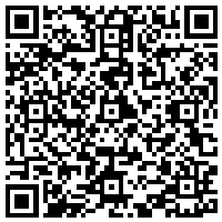 QR Code for bitcoin:bitcoin:bitcoin:bitcoin:bitcoin:bitcoin:bitcoin:bitcoin:bitcoin:bitcoin:dash:XsEn9e4EP7SeUAf8K7THNfPUjDixWRTHix