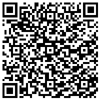 QR Code for bitcoin:bitcoin:bitcoin:bitcoin:bitcoin:bitcoin:bitcoin:bitcoin:bitcoin:bitcoin:dash:XsEoPyqma3W5wA1mDb7mKP7YgnEaa5TGp1