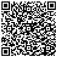 QR Code for bitcoin:bitcoin:bitcoin:bitcoin:bitcoin:bitcoin:bitcoin:bitcoin:bitcoin:bitcoin:dash:XsEpHG3dJffzu5RcZixA5cmY6vbKxffwAi