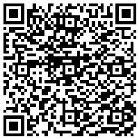 QR Code for bitcoin:bitcoin:bitcoin:bitcoin:bitcoin:bitcoin:bitcoin:bitcoin:bitcoin:bitcoin:dash:XsErrUPuRemtthgpRHHjARf9spXUcUoReP