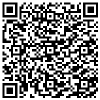 QR Code for bitcoin:bitcoin:bitcoin:bitcoin:bitcoin:bitcoin:bitcoin:bitcoin:bitcoin:bitcoin:dash:XsEsa3F152Skv7rVTyuTwexxc5D9Arxkh2