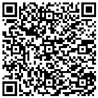 QR Code for bitcoin:bitcoin:bitcoin:bitcoin:bitcoin:bitcoin:bitcoin:bitcoin:bitcoin:bitcoin:dash:XsEtxZ17iaJTXrdDYijBFSGdEmr8FVWujB