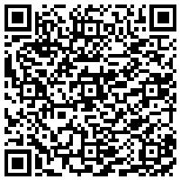 QR Code for bitcoin:bitcoin:bitcoin:bitcoin:bitcoin:bitcoin:bitcoin:bitcoin:bitcoin:bitcoin:dash:XsEx3NTUhXGz5FBYqdBajjapivDjW7cbAb