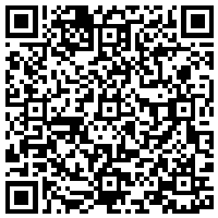 QR Code for bitcoin:bitcoin:bitcoin:bitcoin:bitcoin:bitcoin:bitcoin:bitcoin:bitcoin:bitcoin:dash:XsExMEjsWkrYrq84wSC5qREML5ptNG9JG1