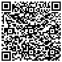 QR Code for bitcoin:bitcoin:bitcoin:bitcoin:bitcoin:bitcoin:bitcoin:bitcoin:bitcoin:bitcoin:dash:XsEyGcsB4CfYDuAL5zLPbXAM7dzFDYisNF