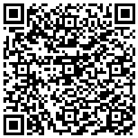 QR Code for bitcoin:bitcoin:bitcoin:bitcoin:bitcoin:bitcoin:bitcoin:bitcoin:bitcoin:bitcoin:dash:XsF23anZGo6HThX4tBUt9DW8fyDFyFDnY3