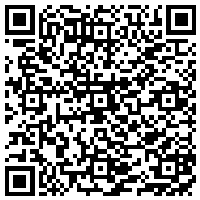 QR Code for bitcoin:bitcoin:bitcoin:bitcoin:bitcoin:bitcoin:bitcoin:bitcoin:bitcoin:bitcoin:dash:XsF5LFUnrFKw6dduwpqDgZAnhdvFSppDhD