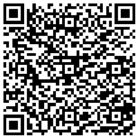 QR Code for bitcoin:bitcoin:bitcoin:bitcoin:bitcoin:bitcoin:bitcoin:bitcoin:bitcoin:bitcoin:dash:XsF6KvmpKMY2B3cpTfzbNJL2w63Udb8TCy