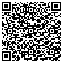 QR Code for bitcoin:bitcoin:bitcoin:bitcoin:bitcoin:bitcoin:bitcoin:bitcoin:bitcoin:bitcoin:dash:XsF7MYKoFSRYTHbjGGv2t19fJZfYJT7qKv