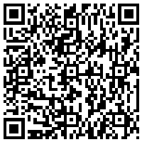 QR Code for bitcoin:bitcoin:bitcoin:bitcoin:bitcoin:bitcoin:bitcoin:bitcoin:bitcoin:bitcoin:dash:XsF8oKVaAbWb6eTxc1HWKjXDdqUo7cRnF5