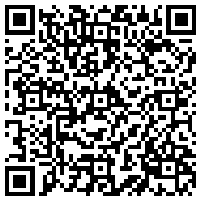 QR Code for bitcoin:bitcoin:bitcoin:bitcoin:bitcoin:bitcoin:bitcoin:bitcoin:bitcoin:bitcoin:dash:XsF9TLHSx4dLPdevuEjzPz8CXMm7bF4TFP