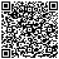 QR Code for bitcoin:bitcoin:bitcoin:bitcoin:bitcoin:bitcoin:bitcoin:bitcoin:bitcoin:bitcoin:dash:XsFAnMQ4bNUTGxaVgWAWzsufQCvhpgTCoR