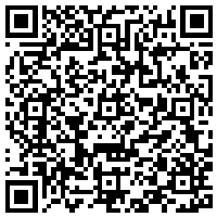 QR Code for bitcoin:bitcoin:bitcoin:bitcoin:bitcoin:bitcoin:bitcoin:bitcoin:bitcoin:bitcoin:dash:XsFCD6HAfBWNMJ4BDg8S8ZP5Ykd4WDXQVW