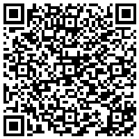QR Code for bitcoin:bitcoin:bitcoin:bitcoin:bitcoin:bitcoin:bitcoin:bitcoin:bitcoin:bitcoin:dash:XsFEdrqKnGPL17RgbEWLnCEZmnmGhJCVGf