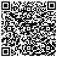 QR Code for bitcoin:bitcoin:bitcoin:bitcoin:bitcoin:bitcoin:bitcoin:bitcoin:bitcoin:bitcoin:dash:XsFFre3K8P8NbSEvVteN6MgEkDvMGoPfcn