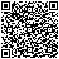 QR Code for bitcoin:bitcoin:bitcoin:bitcoin:bitcoin:bitcoin:bitcoin:bitcoin:bitcoin:bitcoin:dash:XsFFxk82FDnpujkVv1sLeF8sdDaNiM2nuV