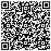 QR Code for bitcoin:bitcoin:bitcoin:bitcoin:bitcoin:bitcoin:bitcoin:bitcoin:bitcoin:bitcoin:dash:XsFGEWAMFpvKSFFSwLb4uq9fAQafioB8Sd