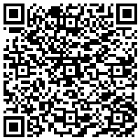 QR Code for bitcoin:bitcoin:bitcoin:bitcoin:bitcoin:bitcoin:bitcoin:bitcoin:bitcoin:bitcoin:dash:XsFGeTUJpU6dPRqTCQvT69f8EZkYX6ZS5y