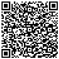 QR Code for bitcoin:bitcoin:bitcoin:bitcoin:bitcoin:bitcoin:bitcoin:bitcoin:bitcoin:bitcoin:dash:XsFGqsif2g24m6hsNHkN2qB5SfpyoBXufL