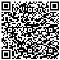 QR Code for bitcoin:bitcoin:bitcoin:bitcoin:bitcoin:bitcoin:bitcoin:bitcoin:bitcoin:bitcoin:dash:XsFNuBy6ik78mCy3f78PKnRP58PLfW24jc