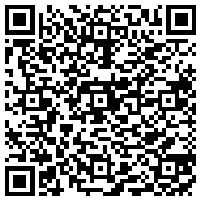 QR Code for bitcoin:bitcoin:bitcoin:bitcoin:bitcoin:bitcoin:bitcoin:bitcoin:bitcoin:bitcoin:dash:XsFQLavgEBYMAf6J6d2wQfHDBcW9pNeSVY