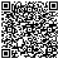 QR Code for bitcoin:bitcoin:bitcoin:bitcoin:bitcoin:bitcoin:bitcoin:bitcoin:bitcoin:bitcoin:dash:XsFSzyYQMfh2jwZNvRTLP62XBSRwEwDfgB