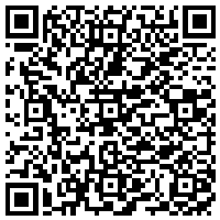 QR Code for bitcoin:bitcoin:bitcoin:bitcoin:bitcoin:bitcoin:bitcoin:bitcoin:bitcoin:bitcoin:dash:XsFVVBiu8fd7Jv8uKTZRGdSRKemXcWuN8e