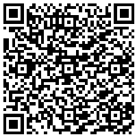 QR Code for bitcoin:bitcoin:bitcoin:bitcoin:bitcoin:bitcoin:bitcoin:bitcoin:bitcoin:bitcoin:dash:XsFWLPJfTXBXWhDGF2zk2TP8d8HYN3yBAi