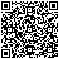 QR Code for bitcoin:bitcoin:bitcoin:bitcoin:bitcoin:bitcoin:bitcoin:bitcoin:bitcoin:bitcoin:dash:XsFWbkYJjuWCbKcezr8syLmBgUbSdnpfaE