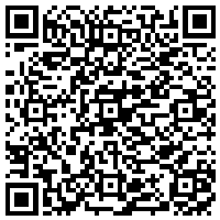QR Code for bitcoin:bitcoin:bitcoin:bitcoin:bitcoin:bitcoin:bitcoin:bitcoin:bitcoin:bitcoin:dash:XsFXSN2E6giPPb2gYTWC5vmfbi341op2uV