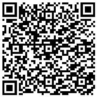 QR Code for bitcoin:bitcoin:bitcoin:bitcoin:bitcoin:bitcoin:bitcoin:bitcoin:bitcoin:bitcoin:dash:XsFb2nCbJXVBBK3bih3sgMJe5zuGmKPDwF
