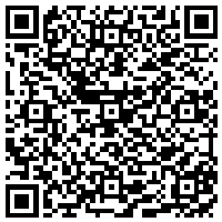 QR Code for bitcoin:bitcoin:bitcoin:bitcoin:bitcoin:bitcoin:bitcoin:bitcoin:bitcoin:bitcoin:dash:XsFbREmXHGKXd2GdJPCZY1gERgKv83UcKS