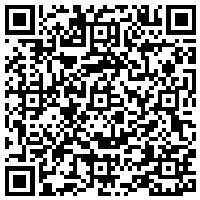 QR Code for bitcoin:bitcoin:bitcoin:bitcoin:bitcoin:bitcoin:bitcoin:bitcoin:bitcoin:bitcoin:dash:XsFcmDQAEgZzUt6MJDpGdoFFCqWihExxW3