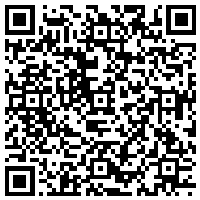 QR Code for bitcoin:bitcoin:bitcoin:bitcoin:bitcoin:bitcoin:bitcoin:bitcoin:bitcoin:bitcoin:dash:XsFcvFdASQGwB8NiFjv3p58FtQc5fxbKKM