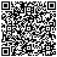 QR Code for bitcoin:bitcoin:bitcoin:bitcoin:bitcoin:bitcoin:bitcoin:bitcoin:bitcoin:bitcoin:dash:XsFdeCGu1SB2NPMfpKc4fBfsMWZ4yY8Mri