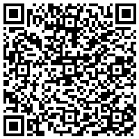 QR Code for bitcoin:bitcoin:bitcoin:bitcoin:bitcoin:bitcoin:bitcoin:bitcoin:bitcoin:bitcoin:dash:XsFeT1jMxLuYJnSf6BeTuARptwmRAKeTmq