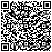 QR Code for bitcoin:bitcoin:bitcoin:bitcoin:bitcoin:bitcoin:bitcoin:bitcoin:bitcoin:bitcoin:dash:XsFetNfQQdPyfm9zUh6prixd2nPrFwtBgy
