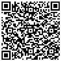 QR Code for bitcoin:bitcoin:bitcoin:bitcoin:bitcoin:bitcoin:bitcoin:bitcoin:bitcoin:bitcoin:dash:XsFf4WBn6WFfwK1AWCMeUYJXC8CDHToYTw