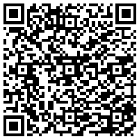QR Code for bitcoin:bitcoin:bitcoin:bitcoin:bitcoin:bitcoin:bitcoin:bitcoin:bitcoin:bitcoin:dash:XsFfAD7RqqSg1aSuPmk5AmXvScTKW7pmWs