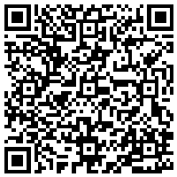 QR Code for bitcoin:bitcoin:bitcoin:bitcoin:bitcoin:bitcoin:bitcoin:bitcoin:bitcoin:bitcoin:dash:XsFfDtRvqPDUL88ZWSL2o6kTo3HPdCLYWU
