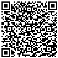 QR Code for bitcoin:bitcoin:bitcoin:bitcoin:bitcoin:bitcoin:bitcoin:bitcoin:bitcoin:bitcoin:dash:XsFfdxMgq4YEPKn24mxvQmzh9YsfFmGprS