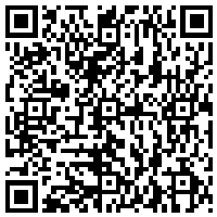 QR Code for bitcoin:bitcoin:bitcoin:bitcoin:bitcoin:bitcoin:bitcoin:bitcoin:bitcoin:bitcoin:dash:XsFhCAxmNk5PXfr4yQ1mXf2kXPyKYNUXr7